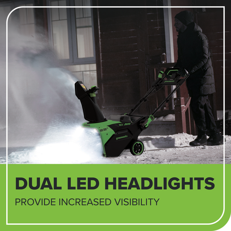 ENGLISH