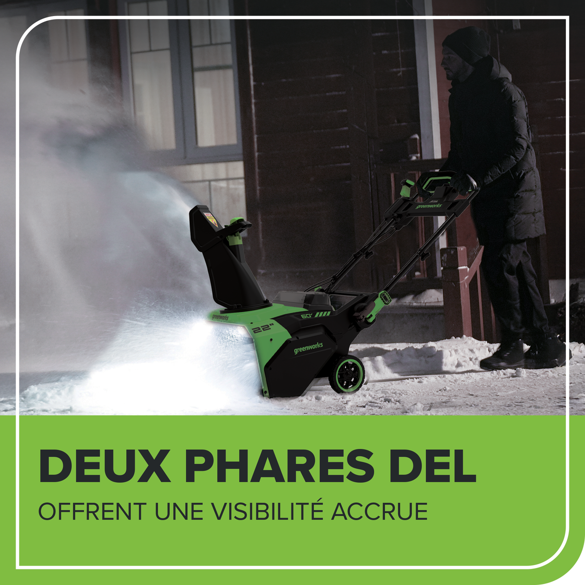 FRENCH