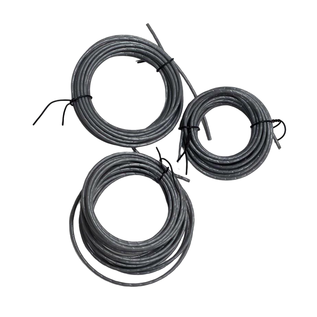 3-Pack Trimmer Line