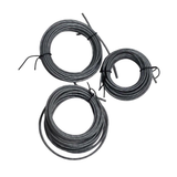 3-Pack Trimmer Line