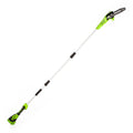 Pole Saws
