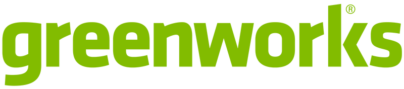 Greenworks Tools Canada Inc.