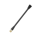 Pressure Washer Wand