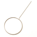 Nozzle Cleaning Tool