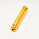Water Outlet Connector