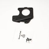 Housse de protection pour barre