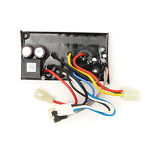 Load image into Gallery viewer, 80V Power Control Board Kit
