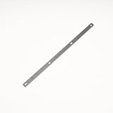 Plaque de pression (Déflecteur arrière)