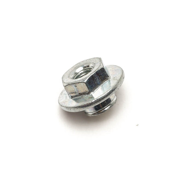 Lock Nut for Select Greenworks Pole Saws – Greenworks Tools Canada