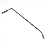 Height Adjustment Link Bar