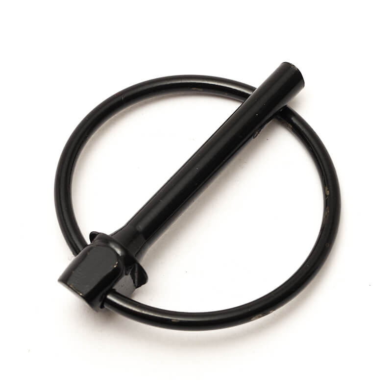Ring Pin – Greenworks Tools Canada Inc.