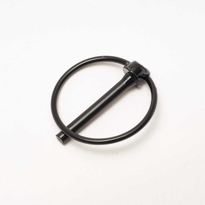 Ring Pin – Greenworks Tools Canada Inc.