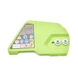 Sprocket Cover Assembly