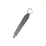 Wrench for Select Chainsaws