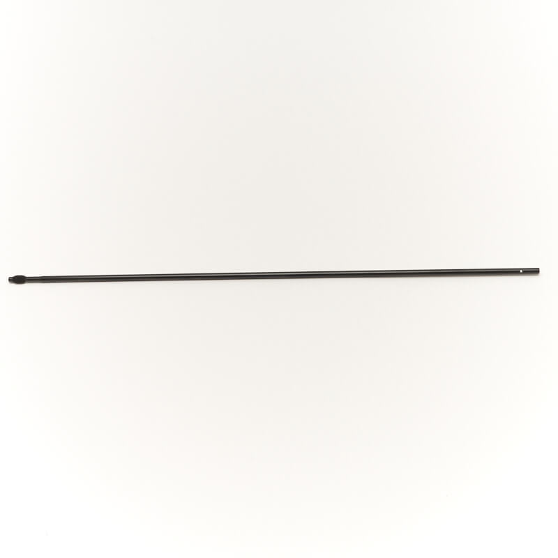 Lower Chute Control Rod for 20" Snow Throwers