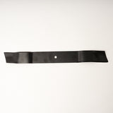 Lame de 19 po pour certaines tondeuses à gazon Greenworks