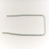 Lower Handle
