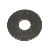 Rondelle de boulon pour lame de tondeuse