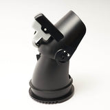 13A Chute Deflector Assembly