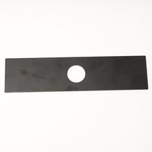 Load image into Gallery viewer, 8&quot; Edger Blade
