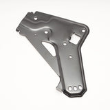 Height Adjustment Bracket (Left)