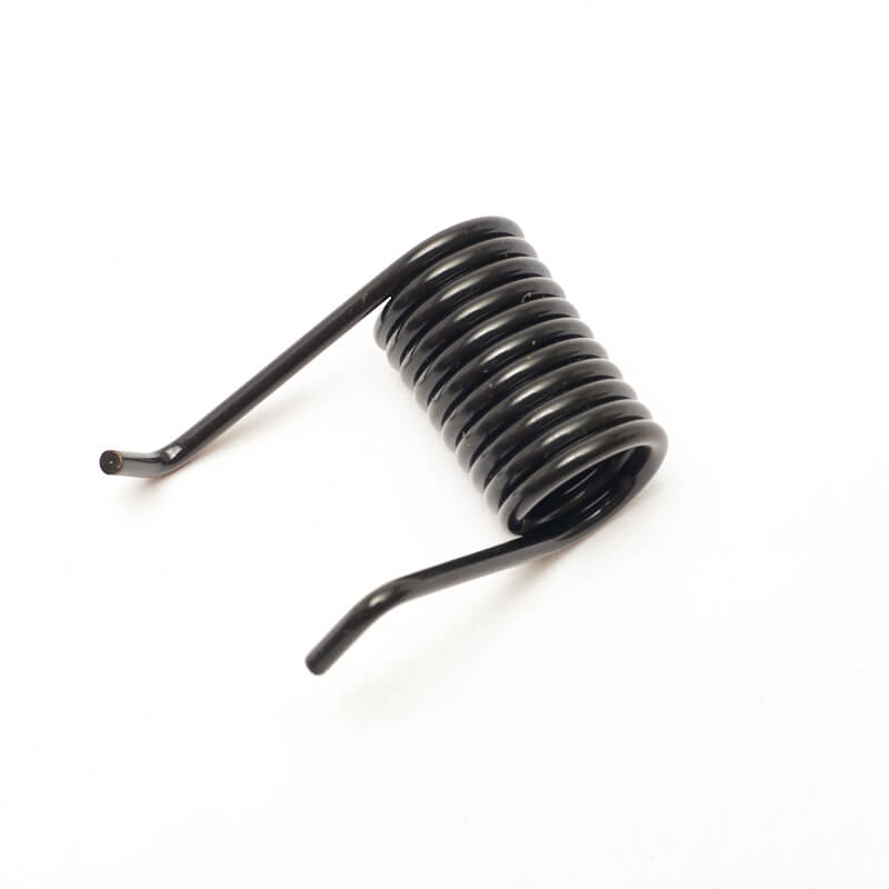 Spring Back Cover Spring For Rear Cover – Greenworks Tools Canada Inc.