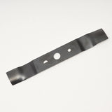 14" Replacement Lawn Mower Blade