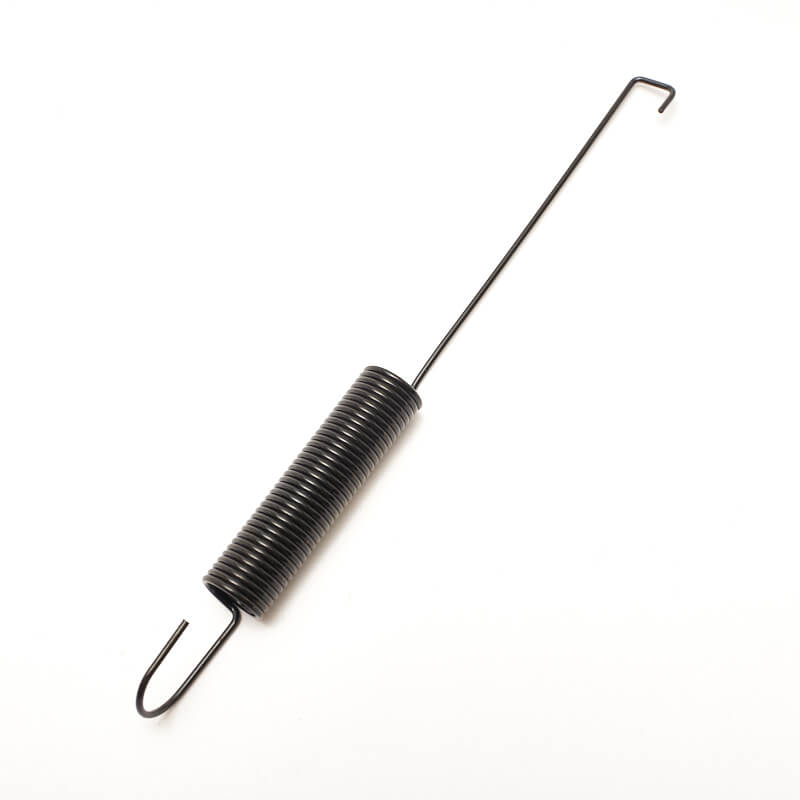 Spring Back Cover Tension Spring (Rear Cover) – Greenworks Tools Canada Inc.