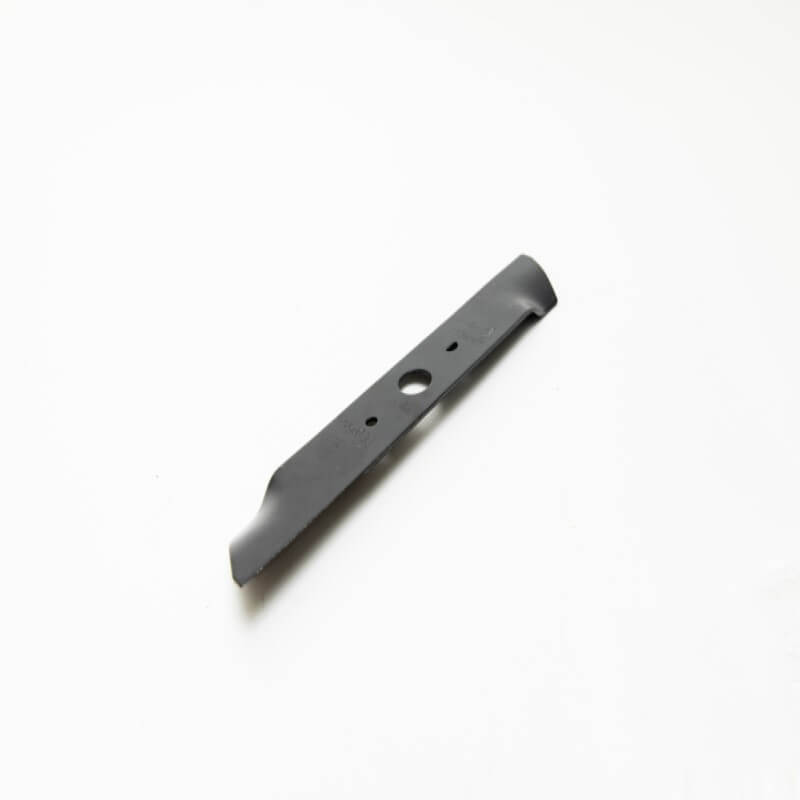 10 Replacement Lawn Mower Blade Not Reverse Greenworks Tools Canada Inc