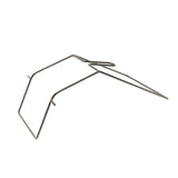 Cadre de sac de récupération