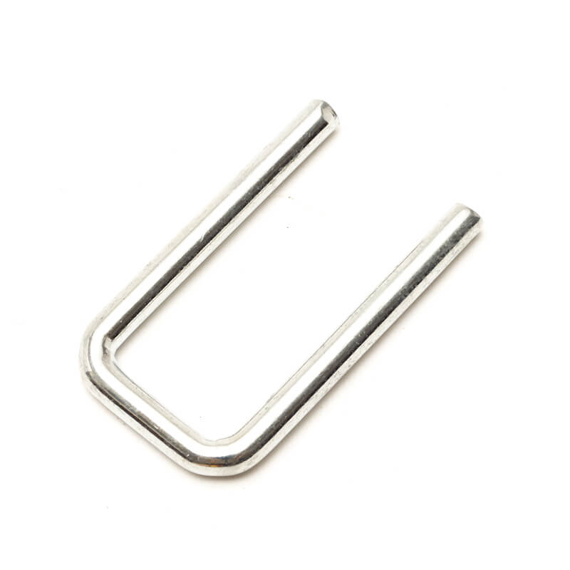 U-Pin Retaining Clip – Greenworks Tools Canada Inc.