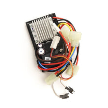 Load image into Gallery viewer, 60V Power Control Board
