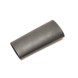 Embout concentrateur