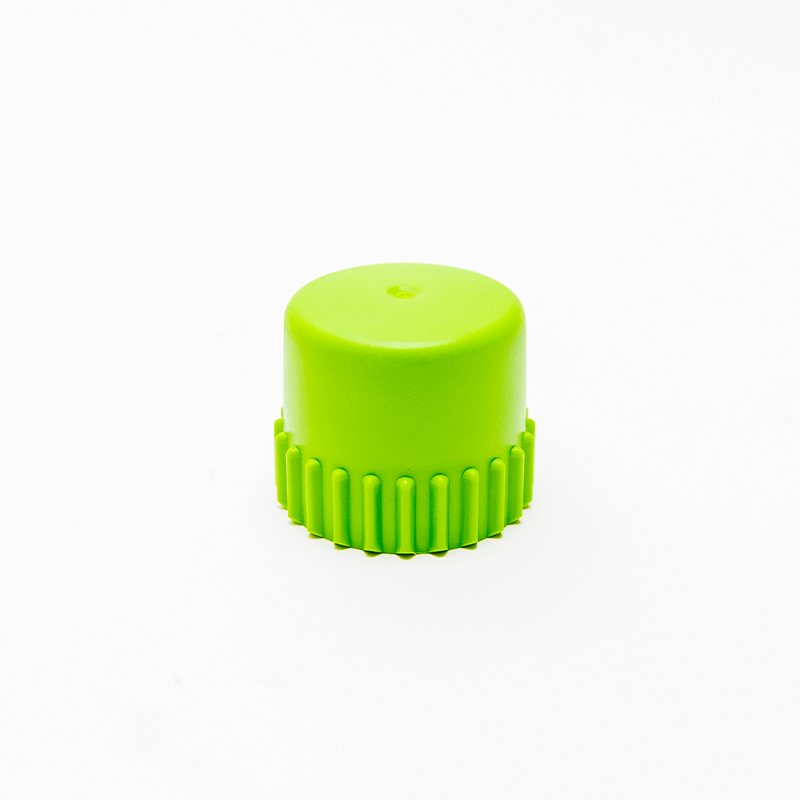 Bump Knob for Select String Trimmers (Green)