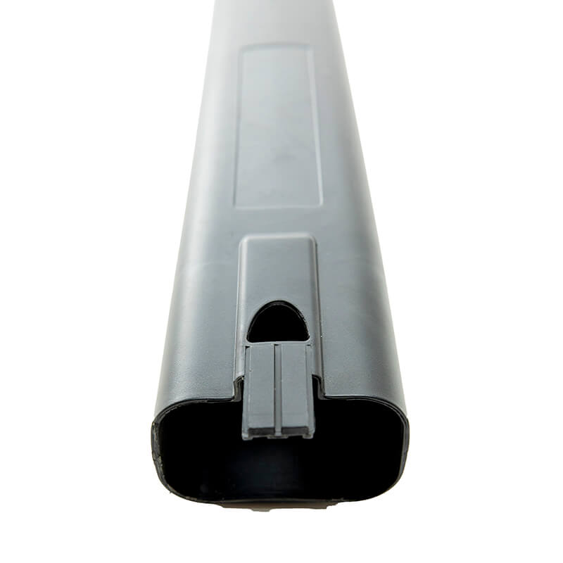 40V Brushless Blower Tube