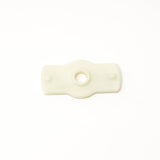 Replacement Lawn Mower Blade Holder