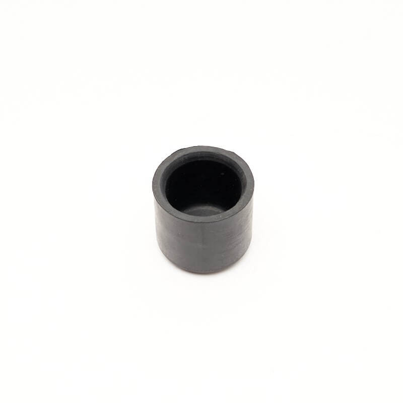 Axle Rubber Cover