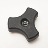 Handle Knob