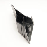 Rear Mulching Plug Assembly