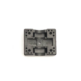 Auxiliary Handle Base