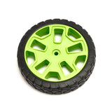 10'' Wheel (5103702/5104402)
