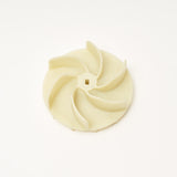 Plastic Impeller