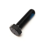 Lawn Mower Blade Bolt