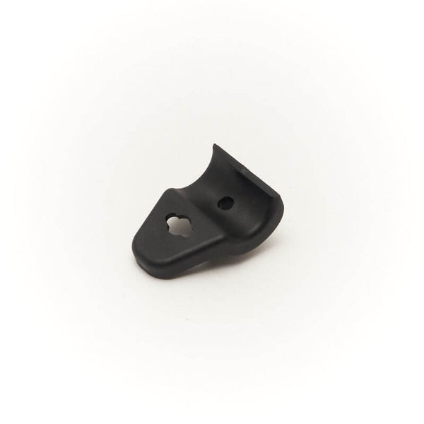 Bracket for Chute Control Rod for 20