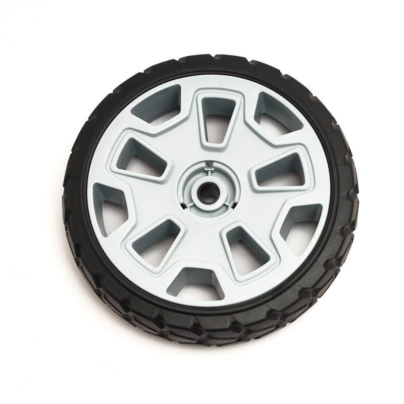 8'' Wheels for Select Lawn Mowers