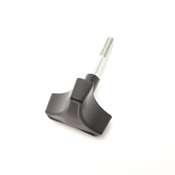 13'' 4A Auxiliary Knob – Greenworks Tools Canada Inc.