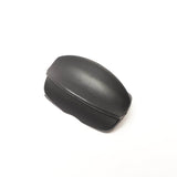 Knob (2504902,2506602)