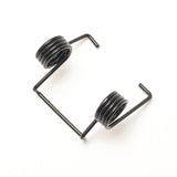 Torsion Spring