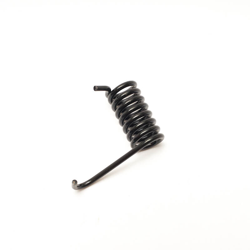 Torsion Spring – Greenworks Tools Canada Inc.