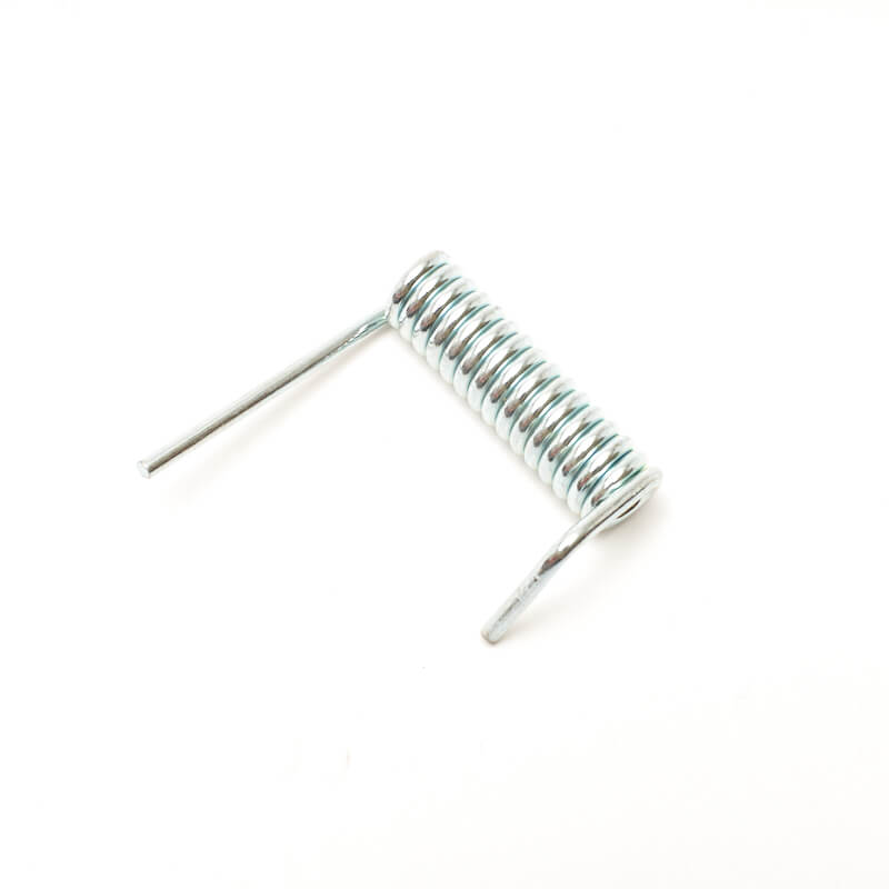 Side Compression Spring – Greenworks Tools Canada Inc.
